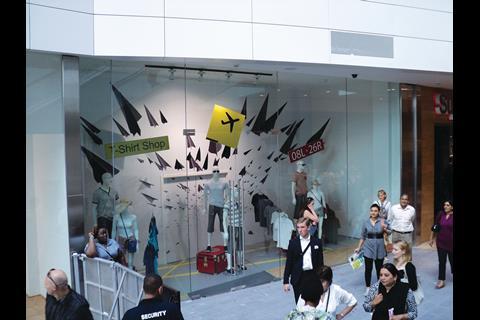 Untenanted_units__3_